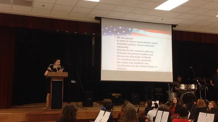 Kathy Drake Live Stream