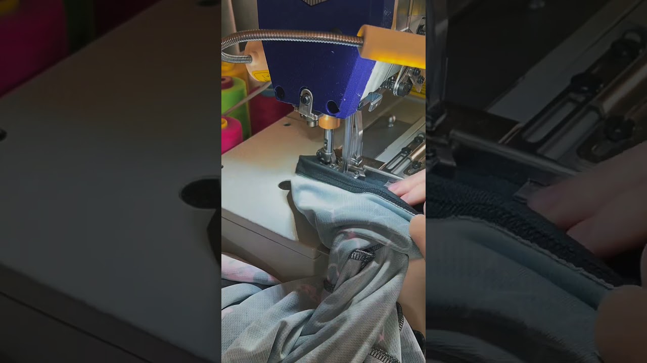 🛠️ Your orders in progress….   