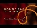 Preview: Through the Eye of the Needle - The Art of Esther Nisenthal Krinitz