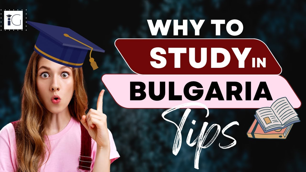 Why To Sudy In Bulgaria MBBS Medicine Dentistry Master Or Bachelor why-to-sudy-in-bulgaria-mbbs-medicine-dentistry-master-or-bachelor