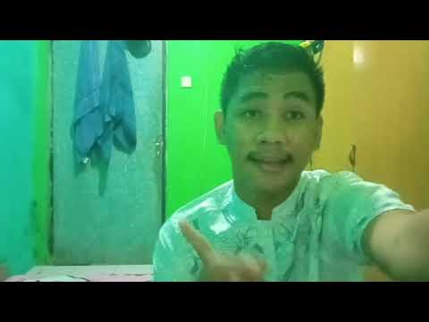Cara_MENGATASI PANIK SAAT MAU Bukber 