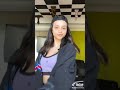 جديد تيك توك باريش و يشم و صديقتهوم شوفوا ناررر 