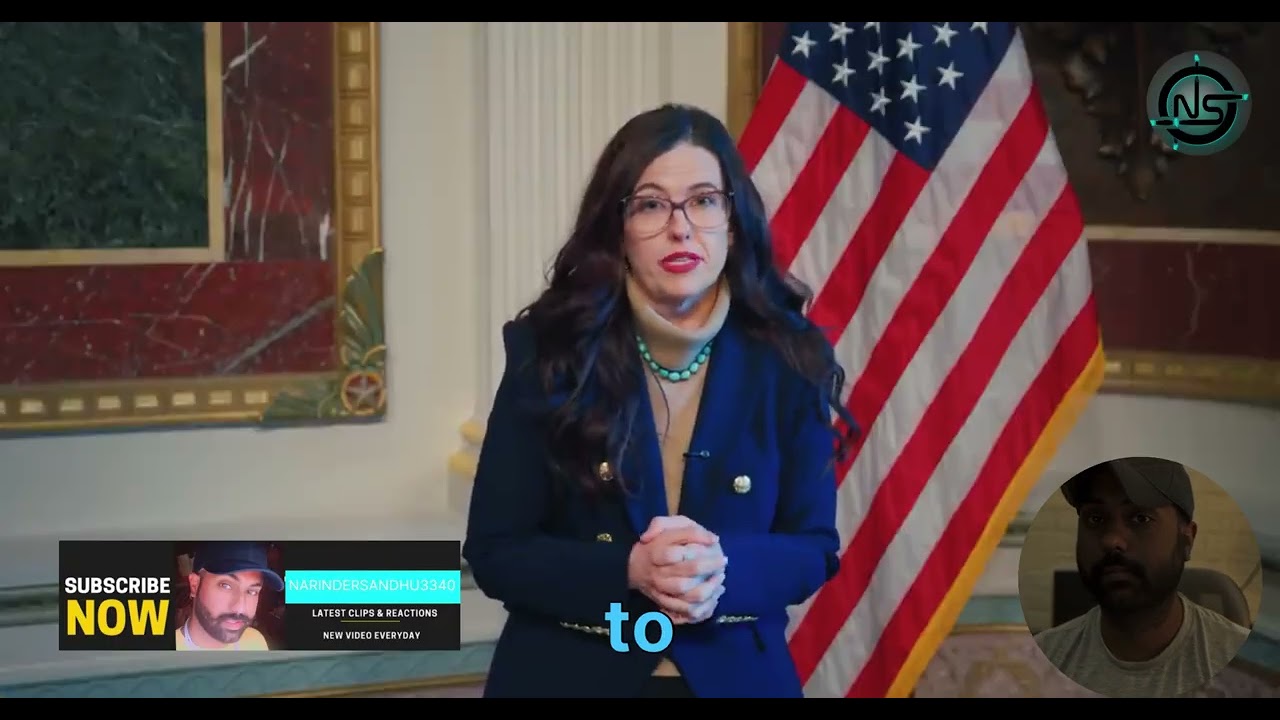  Pro Life Leaders Praise President Donald J.Trump's Mexico City Policy Expansion