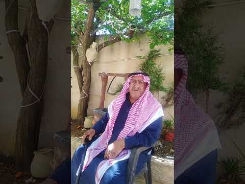 26 نيسان 2023