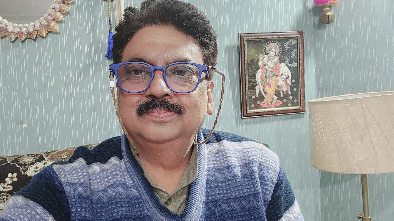 some fake pdf of sbi po result in circulation,  BEWARE