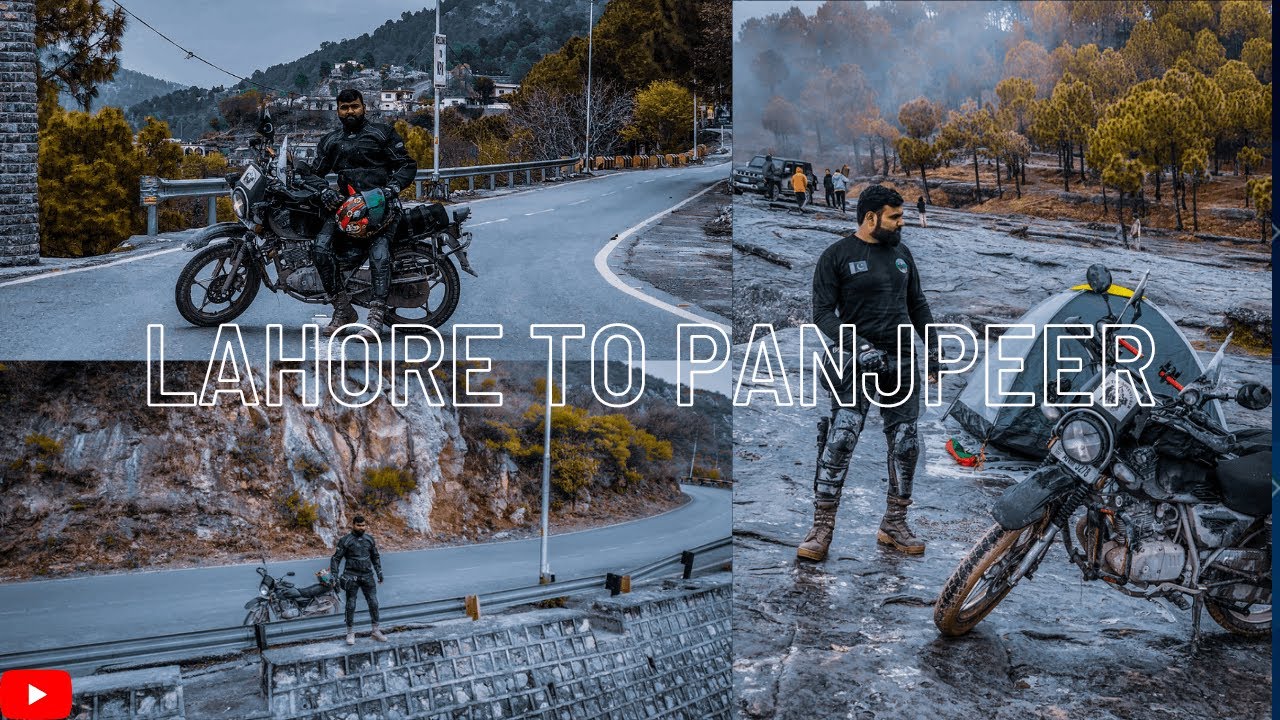 lahore-to-panjpeer-rocks-taxila-kahuta-part-1-youtube