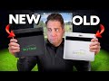 Don’t Buy SkyTrak ST MAX Until You Watch This!