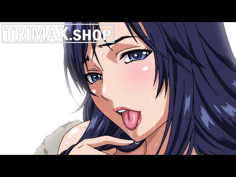 Trailer-Vorschau zu Persona