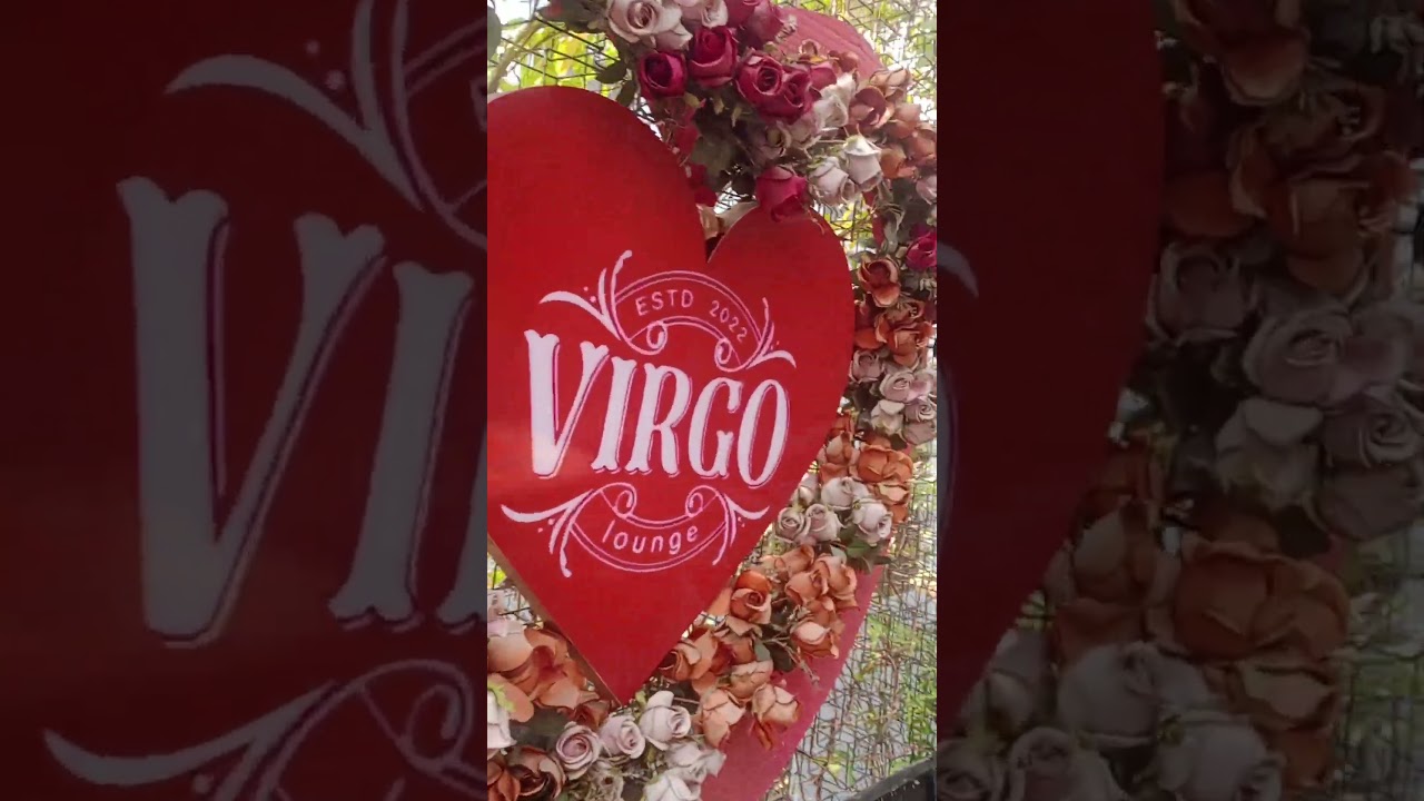 ইয়া রাসুলুল্লাহ love u #রাসুল