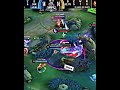 Highlight • MPL MY 🇲🇾 S17 | WEEK 3 DAY 2 | SRG VS RRQ TORA - GAME 1 #mobilelegends #mplid #fyp