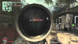 Triple Collat HM FML