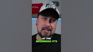 What Does Autism Mean 🎧 #autism #actuallyautistic #aspergers #asd #neurodiversity #autismawareness