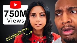 Investigating the Secrets Behind Michelle Khare's Youtube Fame