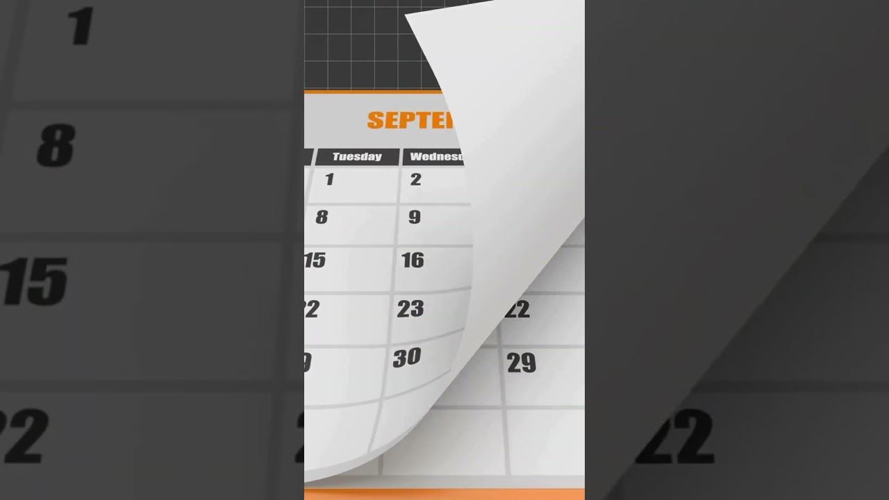 Unlocking Secrets The 1582 Gregorian Calendar Revelation! || history