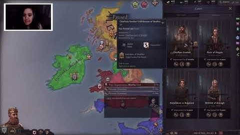 you can execute anybody