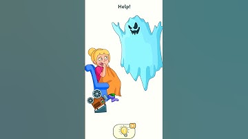 Help! the girl dop2(delete one part )#dop2​ #shorts​ #viral​ #shortvideo​