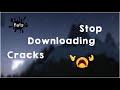 Stop Downloading Vape Cracks (please)