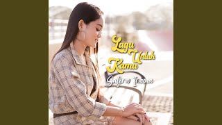 Lagu Untuk Kamu (Dj Kentrung)