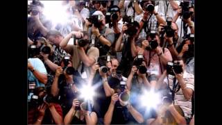 FB403: Coursework 3 - Multi-Media Marketing Demonstration