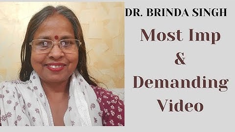 Imp Questions On Extension Activities: For TGT, PGT, NET, SET, UG, PG, GIC & Other Comp Exams.