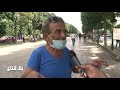 Bila Kinaa أصحاب النظام السابق لليوم لم يحاسبوا الى متى هذا التكتم والتسترعلى حقوق تونس المنهوبة 