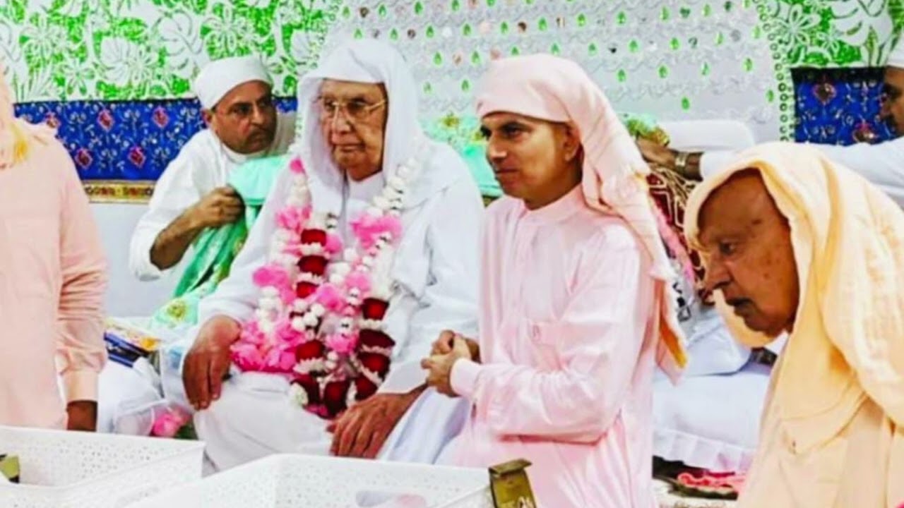 Jo Guru ka shukar jaane, wahi jeevan ka raaz jaane 🌼