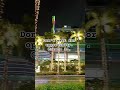 Top Motivational Video 2025 Motivation Postoftheday 2025 Quotes Viral Inspiration Life Top Top Motivational Video 2025 Motivation Postoftheday 2025 Quotes Viral Inspiration Life Top