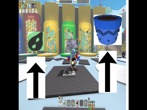 how to produce refreshing nectar in bee swarm simulator tutorial.