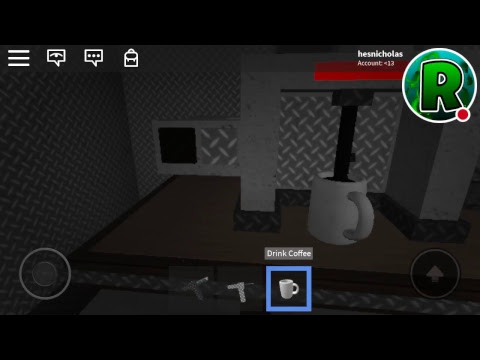 Plying Ro Bio 2 Roblox Best Game - plying ro bio 2 roblox best game