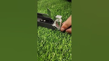 Extremely narrow double-framed screen windows, easy to remove and install#qiangning