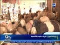 محمود دياب لـ 90 دقيقة خروف العيد بالتقسيط وللجميع محمود دياب لـ 90 دقيقة خروف العيد بالتقسيط وللجميع