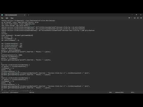 This Trick lets you play audio with JavaScript for newbies (tutorial)