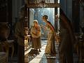 A Mother Left Outside a Luxury Home | Emotional Moral Story #shorts