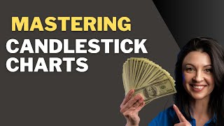Mastering Candlestick Charts in Crypto: A Beginner’s Guide