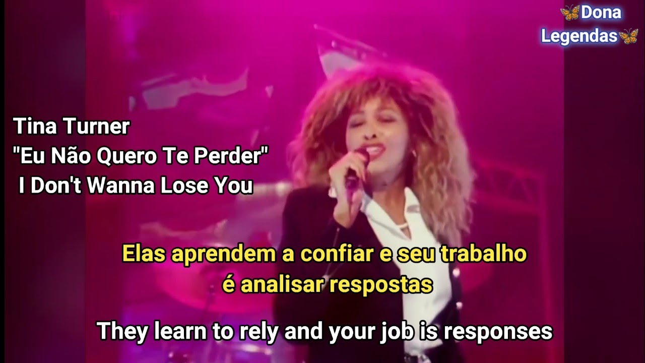 cause i dont wanna lose you now tradução｜Pesquisa do TikTok