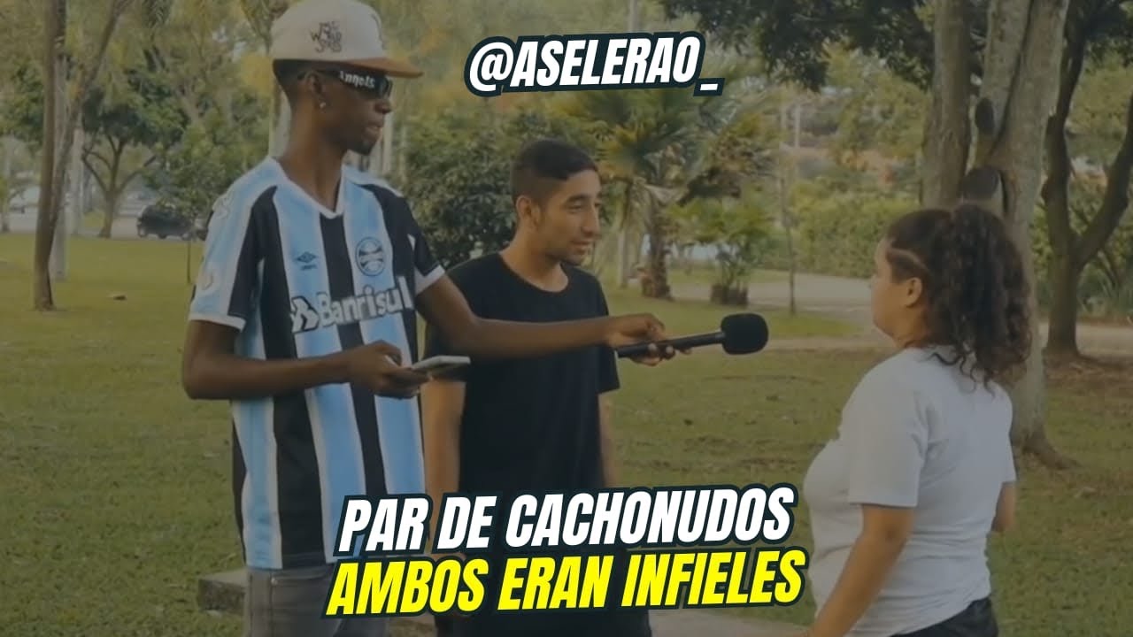 Miren lo que pasaba en esta relacion en Cali📲😱