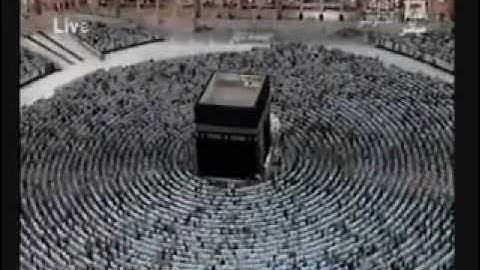 تلاوه تفوق الوصف وخشوع للشيخ خالد الغامدي صلاة الفجر