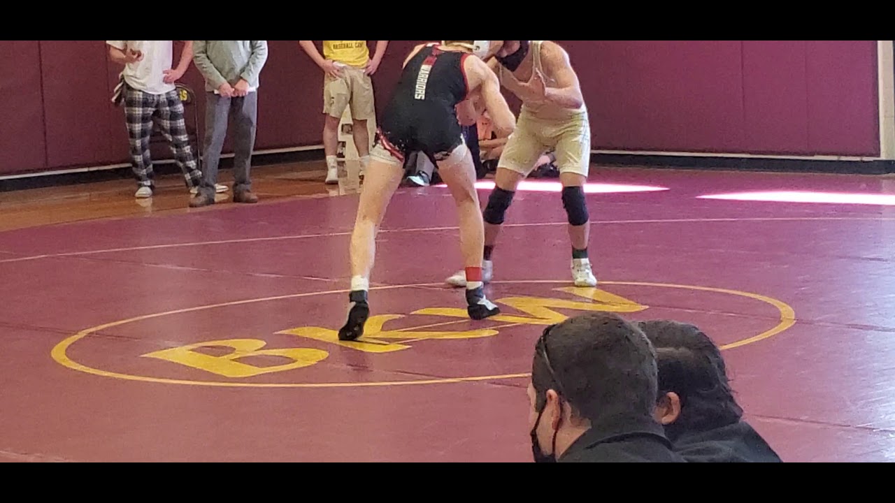 Berne Knox Westerlo multi team event On location bout 1 of 3 YouTube