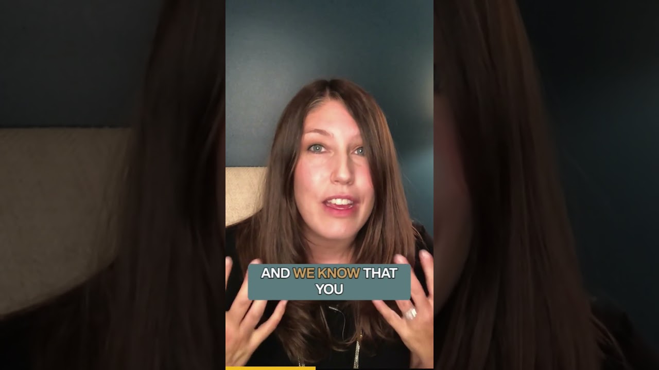 Want to Invest or Flip, Find out How