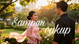 Gendhis Sekar Taji Dangdut Koplo Terbaru  Sdanun Cukup