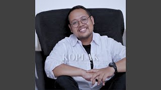KOPLAK