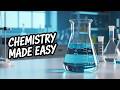 A-Level Chemistry: The Exam Strategy No One Tells You (And More)!!!