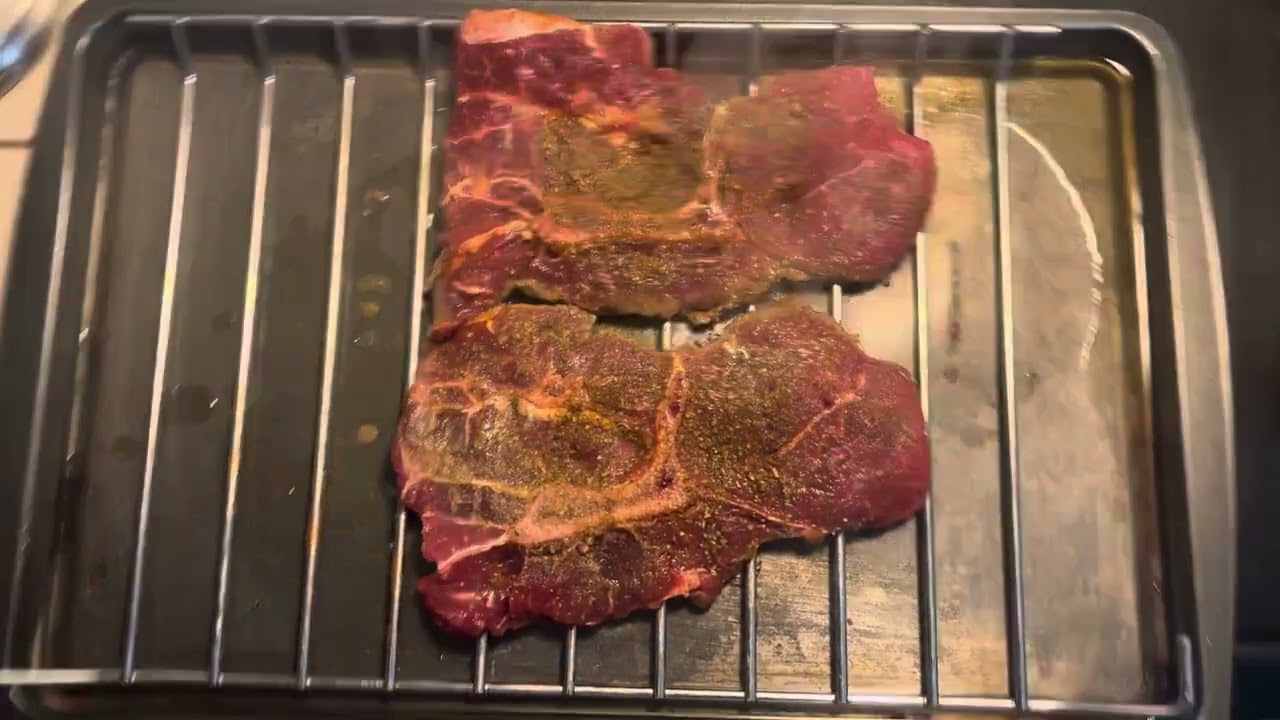 This is How I Rose My Stake And lobster tail ￼