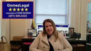 Penalties for falsifying a driver's license or vehicle registration | NJ 39:3-37