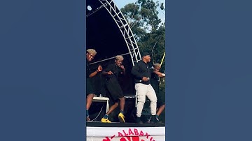 Thumbnail of Washonaphi