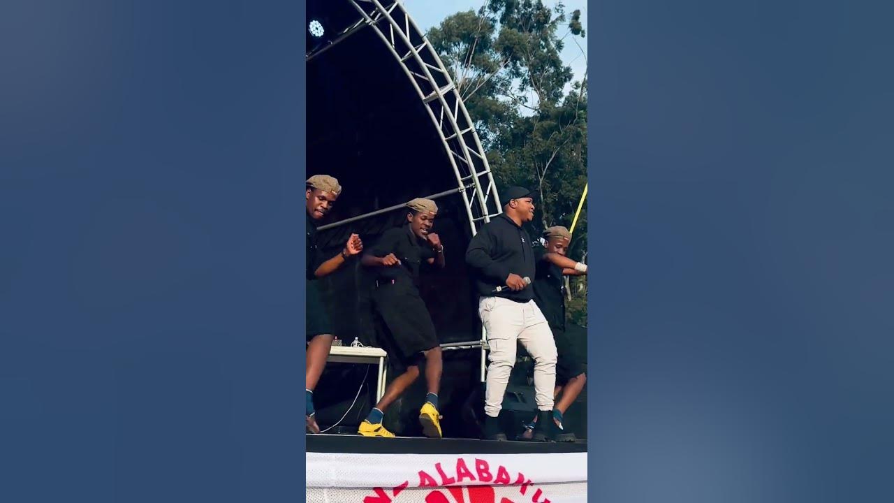 Washonaphi