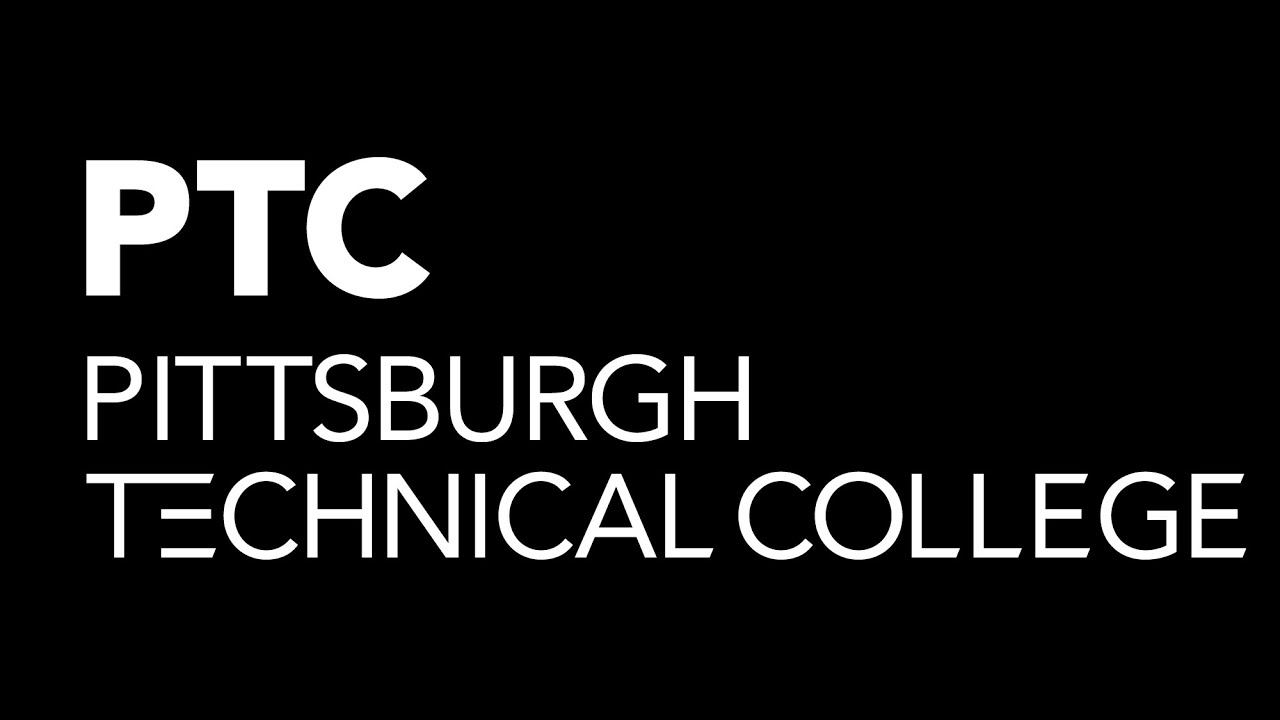 install selenium in netbeans java