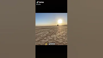 سرعه نار 