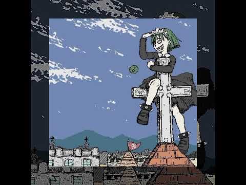 thumbnail img16x9