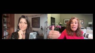 Celebrity Lucid Life Series #:1 Belief Transformation ft. Shelly Lefkoe Wealth